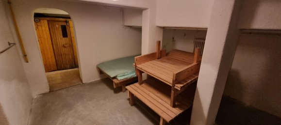 7-salle Maison à Lilienfeld, Austria No. 127432 33