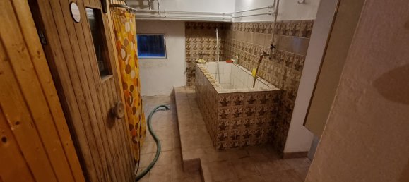 7-salle Maison à Lilienfeld, Austria No. 127432 34