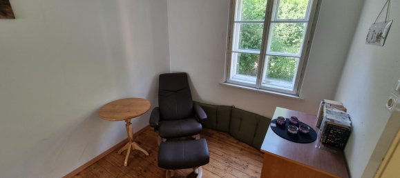 7-salle Maison à Lilienfeld, Austria No. 127432 11