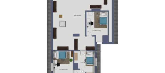 7-salle Maison à Lilienfeld, Austria No. 127432 40