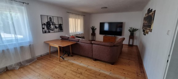 7-salle Maison à Lilienfeld, Austria No. 127432 10