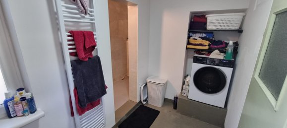 7-salle Maison à Lilienfeld, Austria No. 127432 7