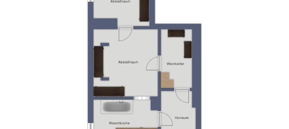 7-salle Maison à Lilienfeld, Austria No. 127432 37