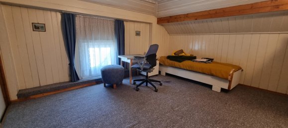 7-salle Maison à Lilienfeld, Austria No. 127432 20