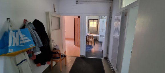 7-salle Maison à Lilienfeld, Austria No. 127432 4