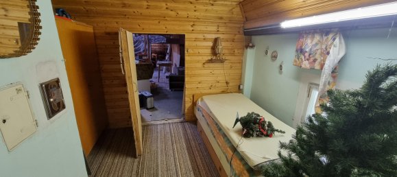 7-salle Maison à Lilienfeld, Austria No. 127432 19