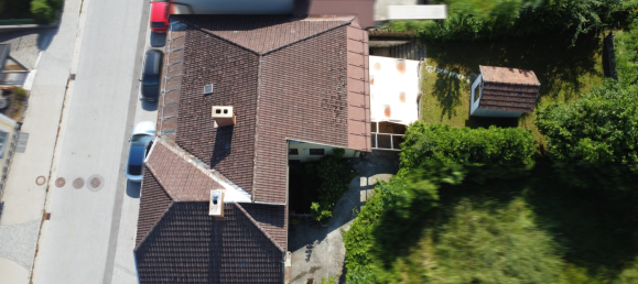 7-salle Maison à Lilienfeld, Austria No. 127432 36