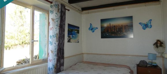 3 bedrooms House in Haute-Saone, France No. 340235 4