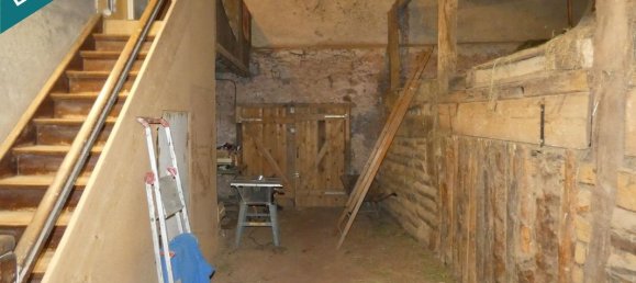 3 bedrooms House in Haute-Saone, France No. 340235 8