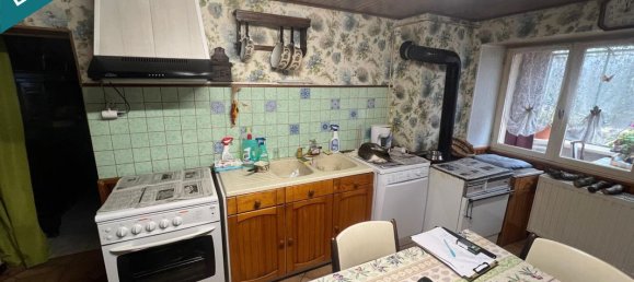 3 bedrooms House in Haute-Saone, France No. 340235 2