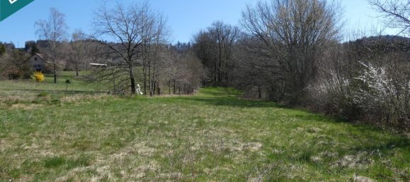 3 bedrooms House in Haute-Saone, France No. 340235 11