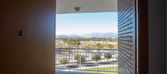 Apartamento T2 em Moncofa, Spain N.º 141436 10