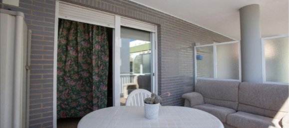 Apartamento T2 em Moncofa, Spain N.º 141436 2
