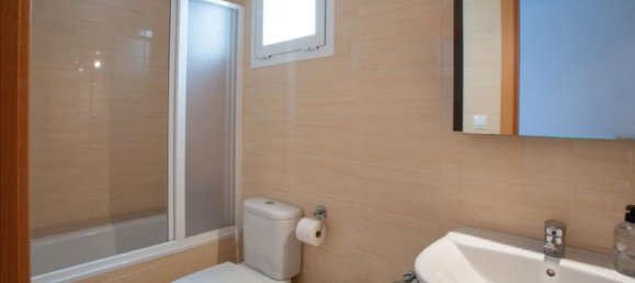 Apartamento T2 em Moncofa, Spain N.º 141436 8