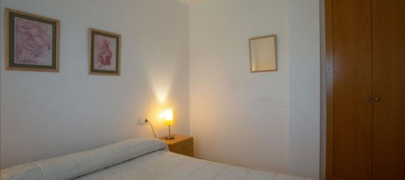 Apartamento T2 em Moncofa, Spain N.º 141436 5