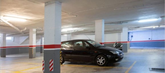 Apartamento T2 em Moncofa, Spain N.º 141436 11