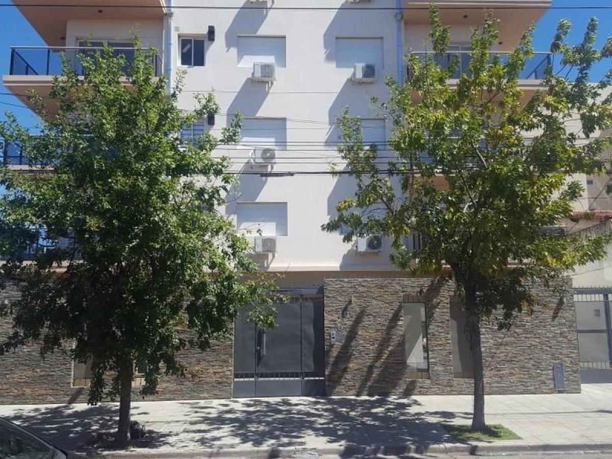 استوديو في Tres de Febrero, Argentina رقم 63209