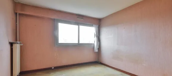 Apartamento T2 em Paris, France N.º 318996 8