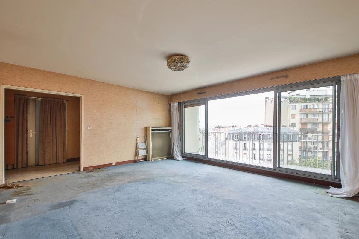 9 bedrooms Villa in Fayence, France No. 318996