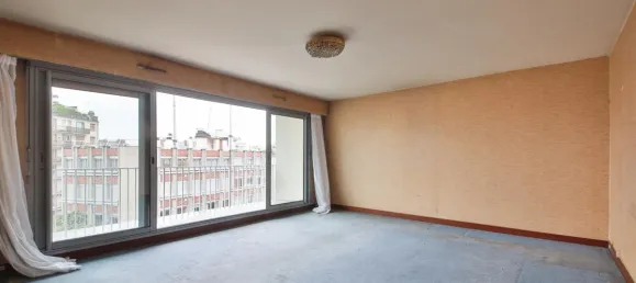 Apartamento T2 em Paris, France N.º 318996 3