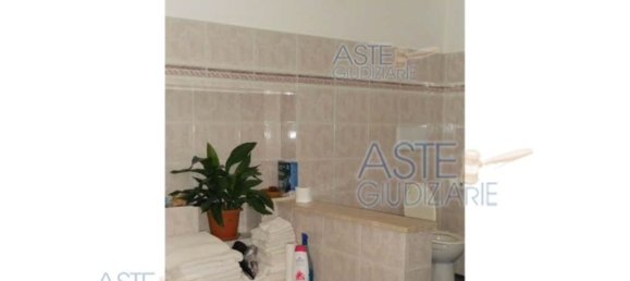 5غرفة شقة في Colleferro, Italy رقم 292302 18