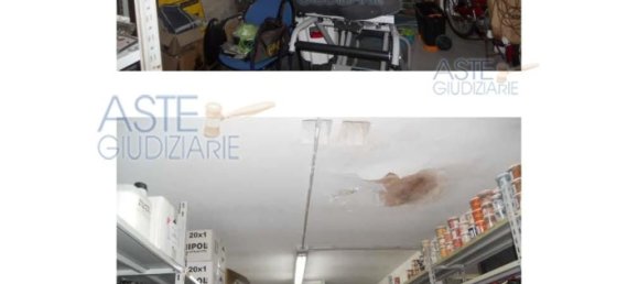 5غرفة شقة في Colleferro, Italy رقم 292302 44