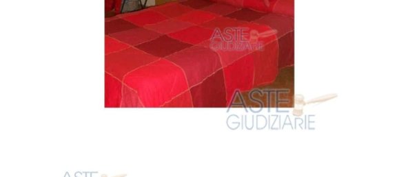 5غرفة شقة في Colleferro, Italy رقم 292302 26