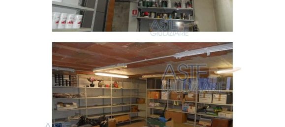 5غرفة شقة في Colleferro, Italy رقم 292302 30