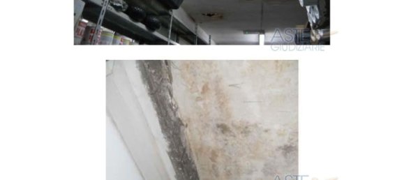 5غرفة شقة في Colleferro, Italy رقم 292302 38