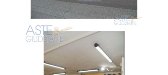 5غرفة شقة في Colleferro, Italy رقم 292302 11