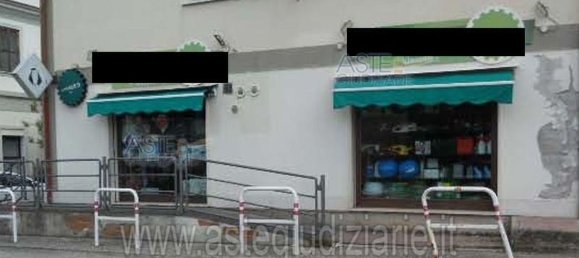 5غرفة شقة في Colleferro, Italy رقم 292302 33