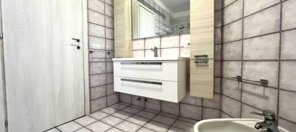 2 غرف نوم شقة في Caldogno, Italy رقم 378406 3