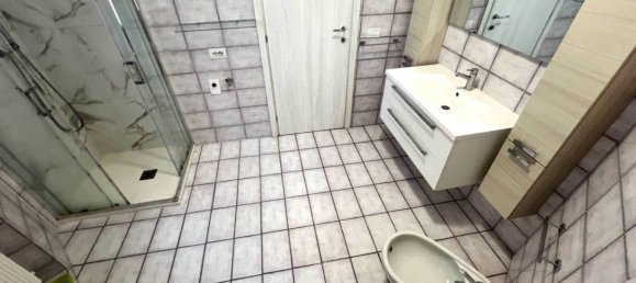 2 غرف نوم شقة في Caldogno, Italy رقم 378406 2