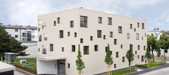 Парковка в Вельс, Австрия № 69105 3