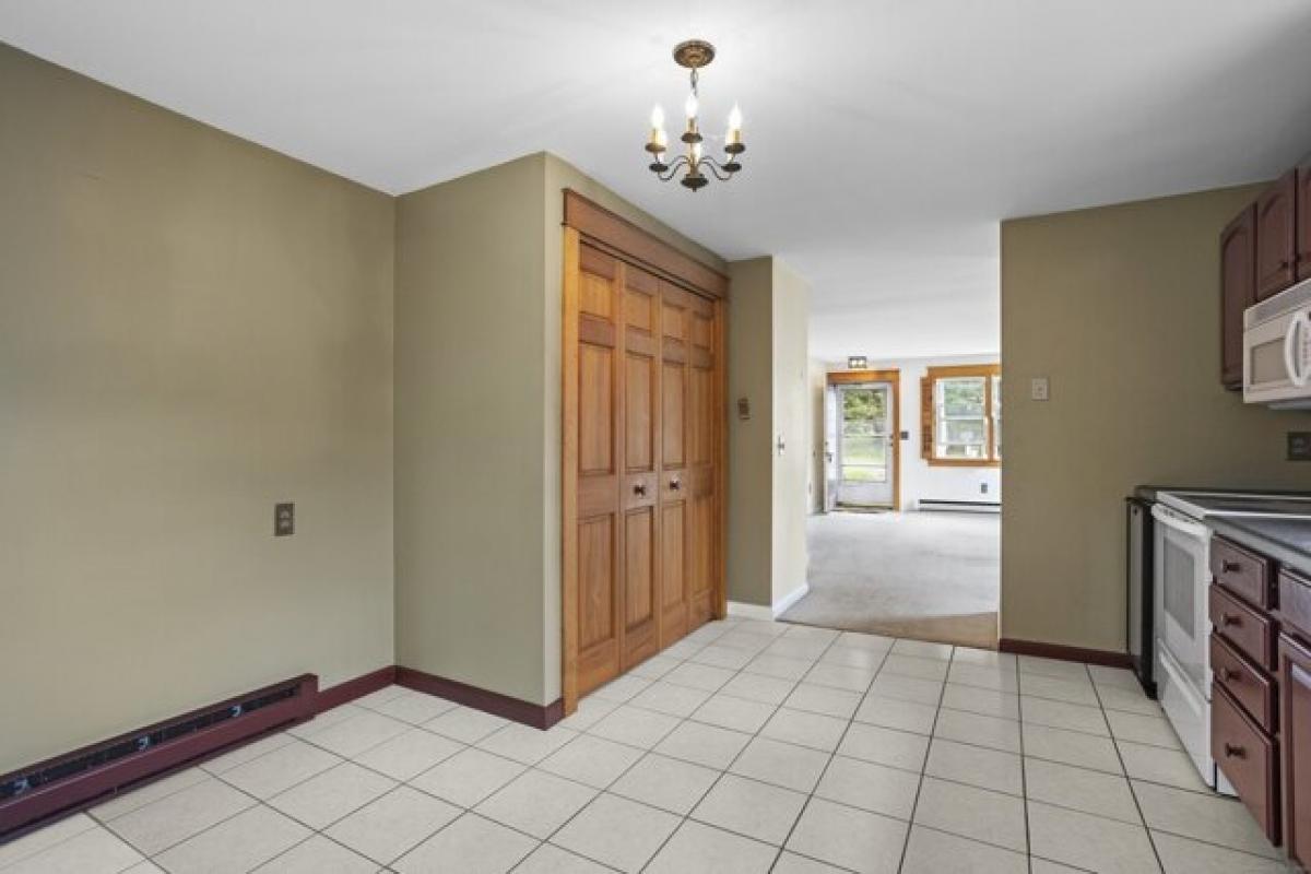 2 bedrooms House in Madison, USA No. 229162