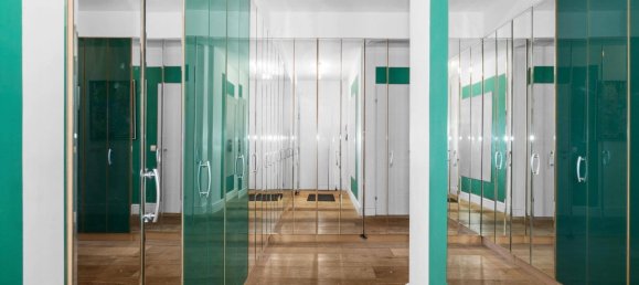 Apartamento de 2 divisões em Modling, Austria N.º 195443 8