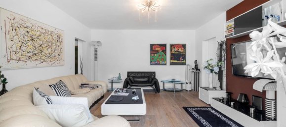 Apartamento de 2 divisões em Modling, Austria N.º 195443 4