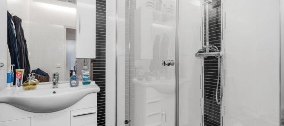 Apartamento de 2 divisões em Modling, Austria N.º 195443 11