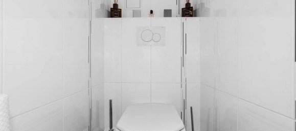 Apartamento de 2 divisões em Modling, Austria N.º 195443 12