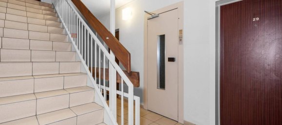 Apartamento de 2 divisões em Modling, Austria N.º 195443 13