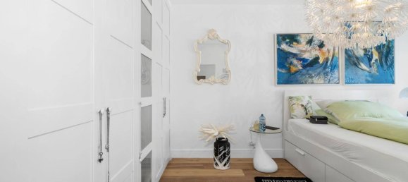 Apartamento de 2 divisões em Modling, Austria N.º 195443 2