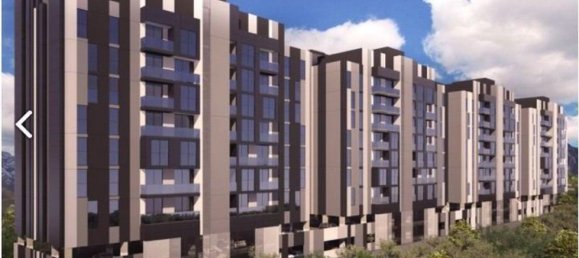 Квартира с 2 спальнями в Нуэво Леон, Мексика № 182879 2