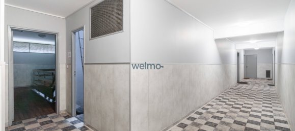 3 chambres Duplex à Fontenay-sous-Bois, France No. 108103 12