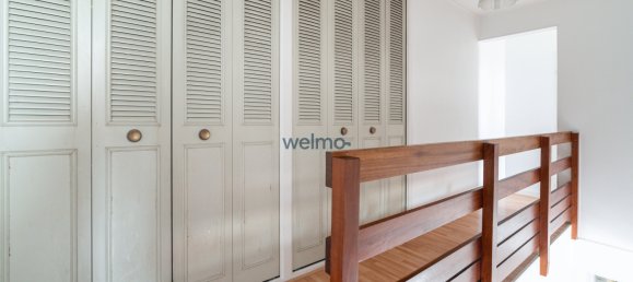 3 chambres Duplex à Fontenay-sous-Bois, France No. 108103 10