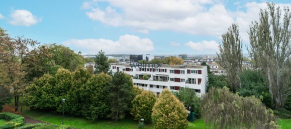 3 chambres Duplex à Fontenay-sous-Bois, France No. 108103 3