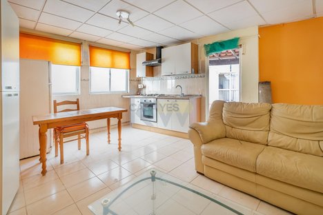 Casa T10 em Alvor, Portugal N.º 116630