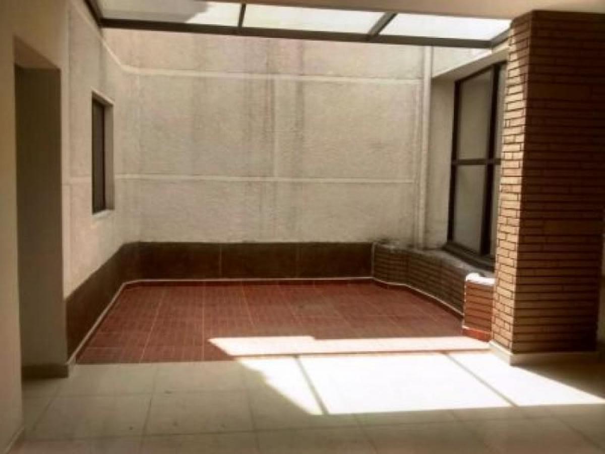 5 bedrooms House in Antioquia, Colombia No. 3251