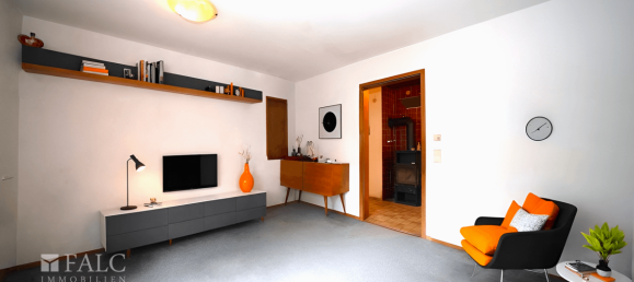 Ферма с 7 спальнями в Хайльбронн, Германия № 331804 7