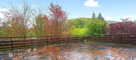 Ферма с 7 спальнями в Хайльбронн, Германия № 331804 15