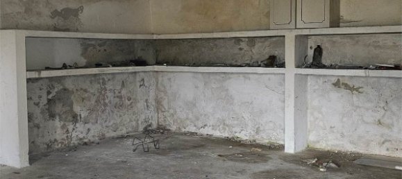 3 bedrooms Villa in Cumiana, Italy No. 381151 12